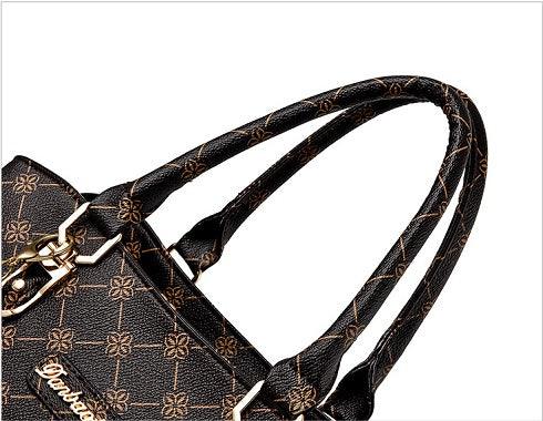 Bolsa Feminina Montelle