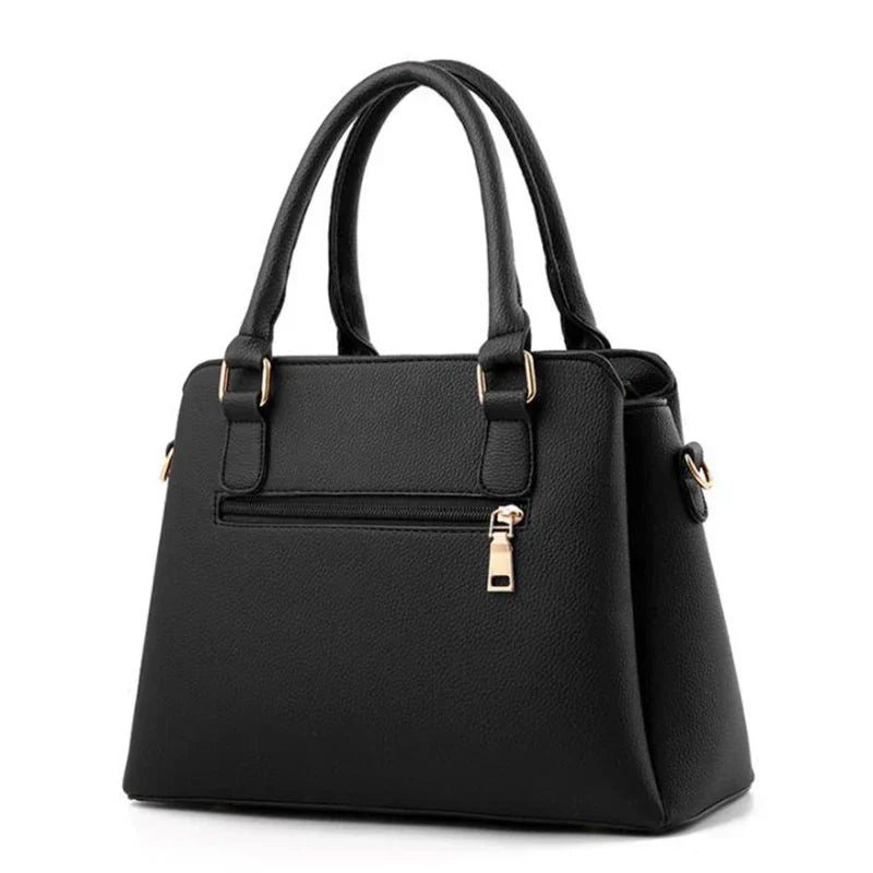 Bolsa Feminina Fashion La Prestige