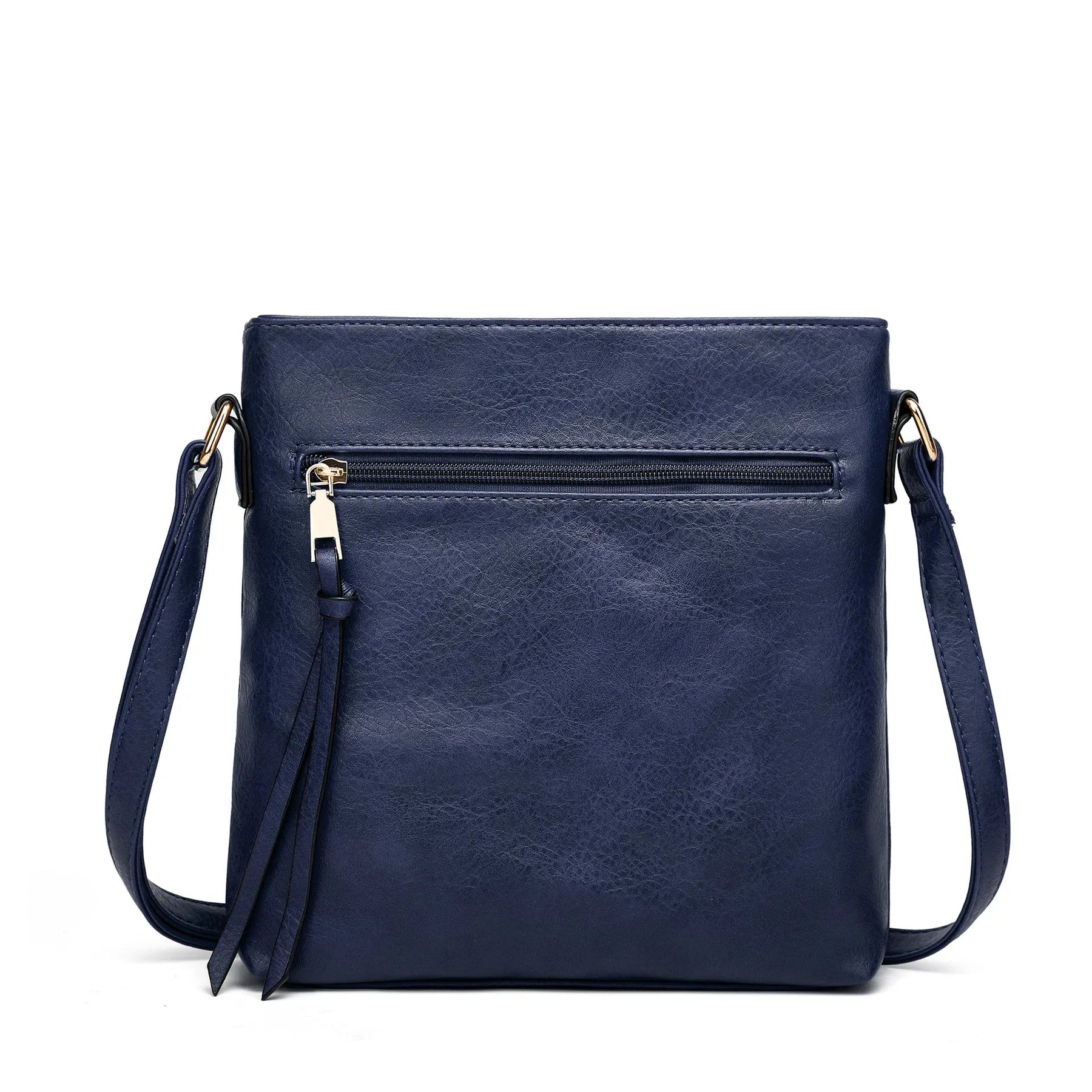 Bolsa Feminina Fashion Ladies Retro