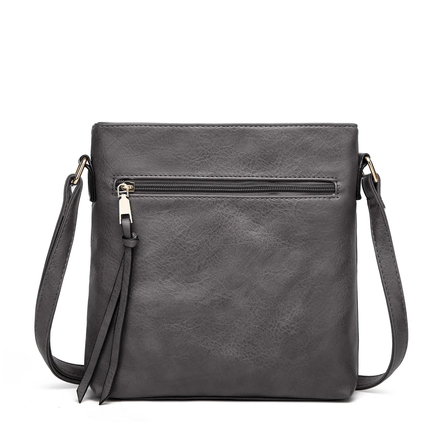 Bolsa Feminina Fashion Ladies Retro
