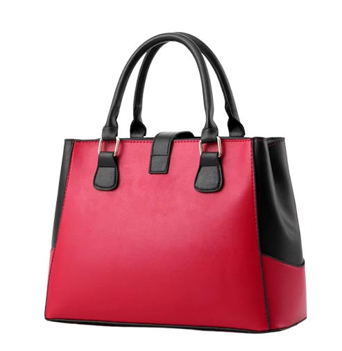 Bolsa Feminina Luxo 2025 Montelisse™