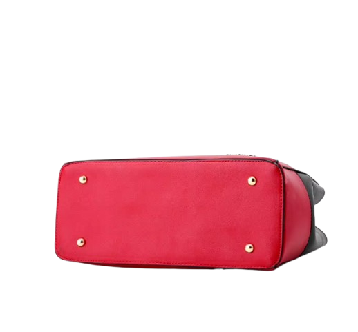 Bolsa Feminina Luxo 2025 Montelisse™