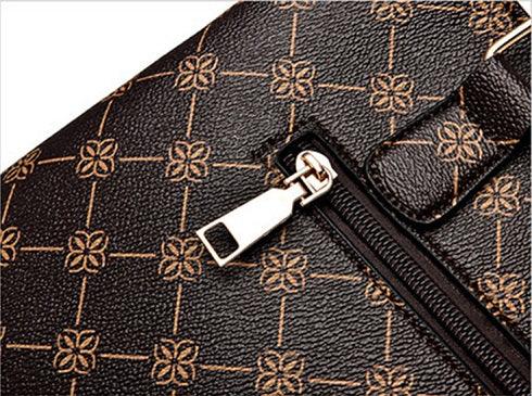 Bolsa Feminina Montelle