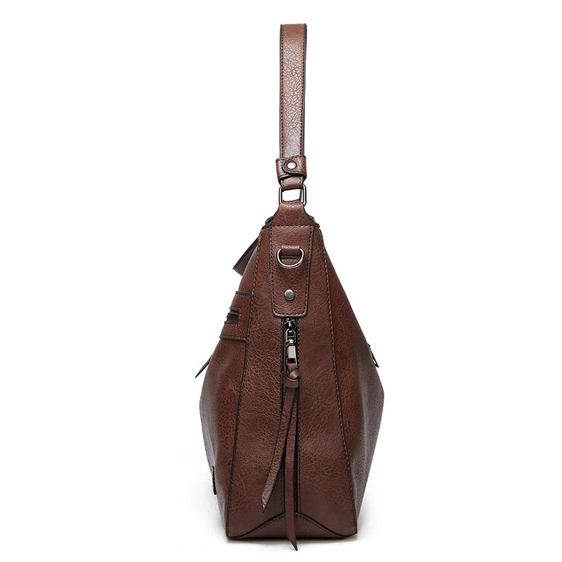 Bolsa Feminina Esplendor Estelar