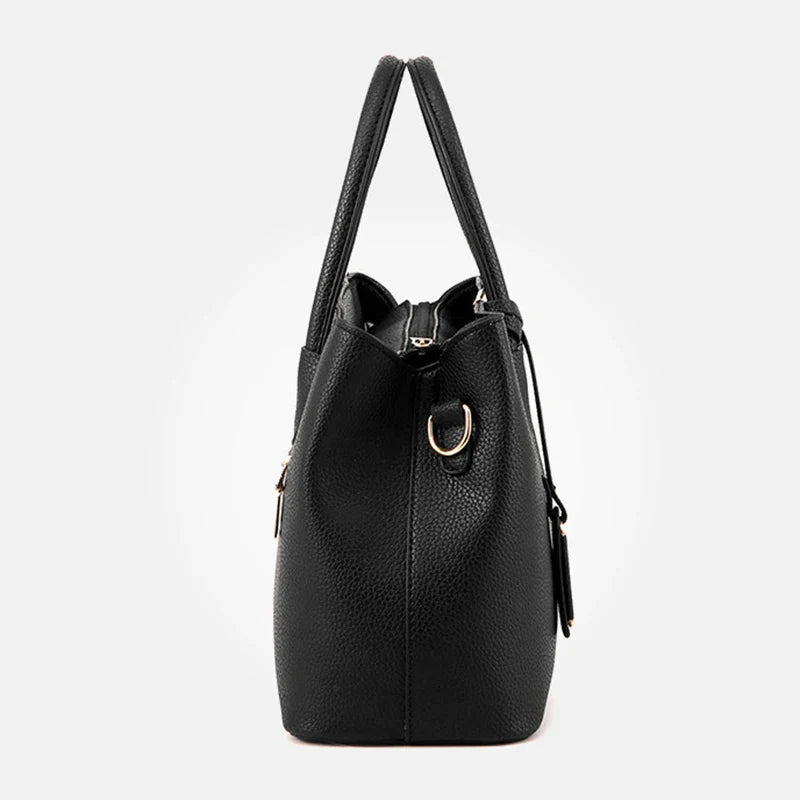 Bolsa Feminina Luxury Lady Datejust