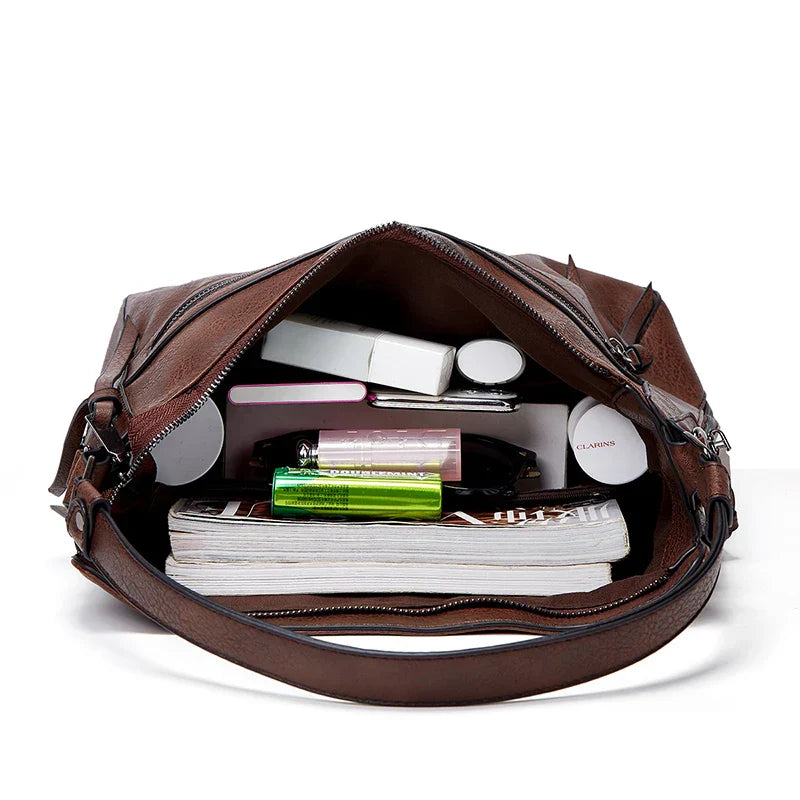Bolsa Feminina Esplendor Estelar