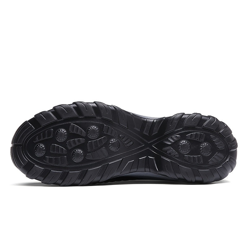 Tênis Ortopédico Feminino Preto Vitta Confort