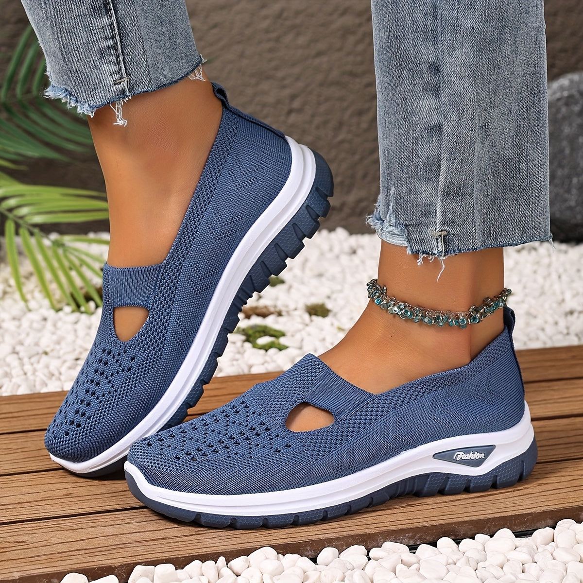 tenis-feminino-saybeleze-flexconfort-azul.jpg