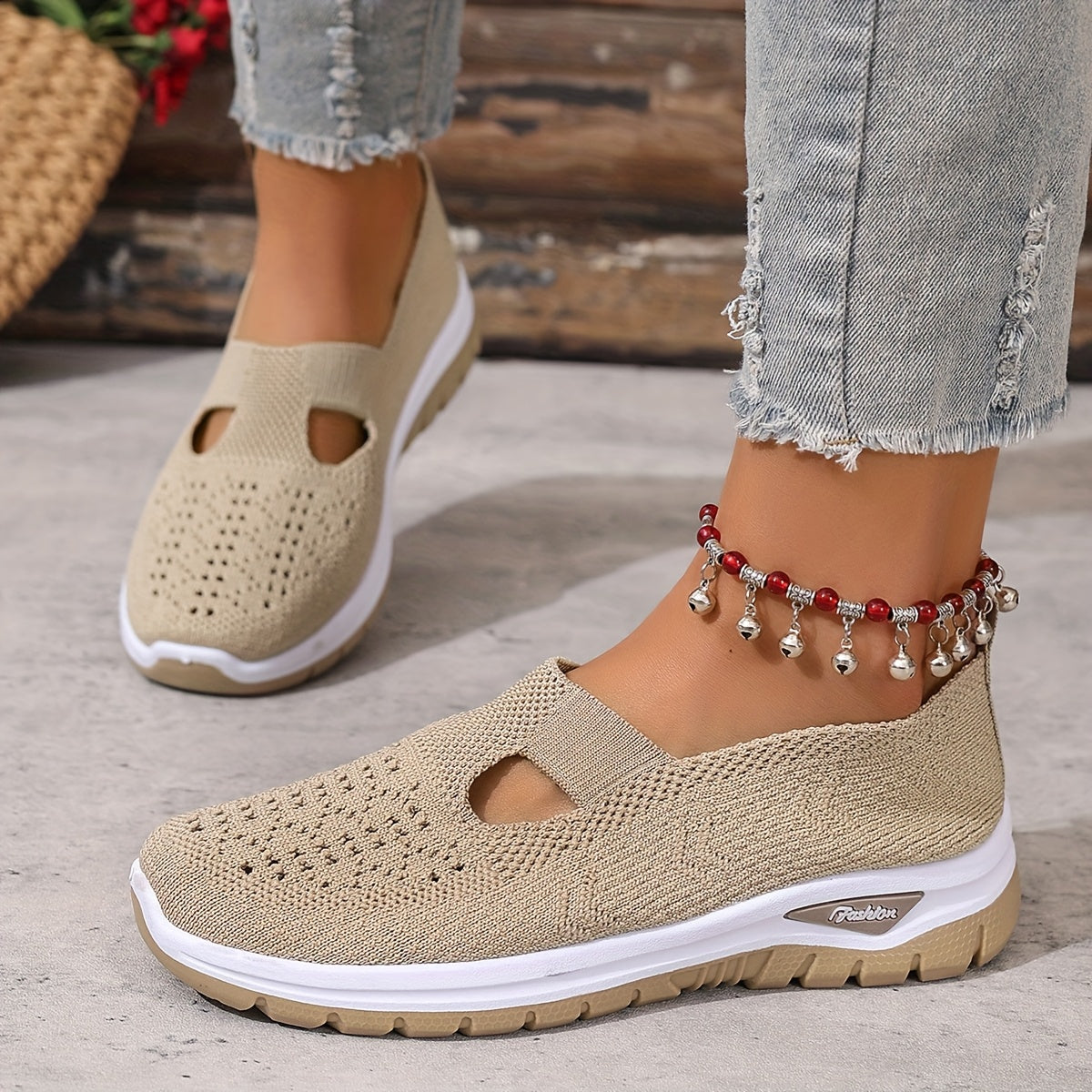 tenis-feminino-saybeleze-flexconfort-bege.jpg