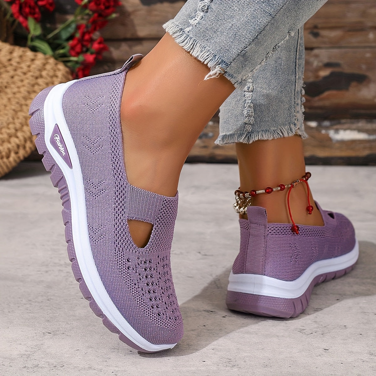 tenis-feminino-saybeleze-flexconfort-lilas.jpg