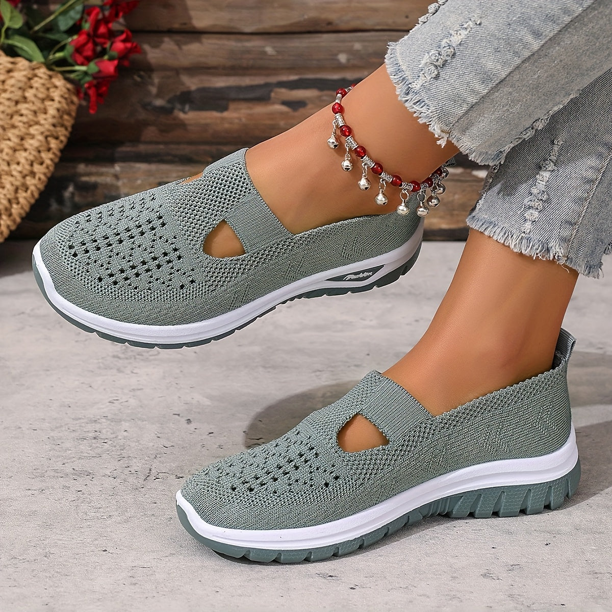 tenis-feminino-saybeleze-flexconfort-verde.jpg