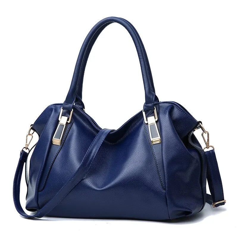  Bolsa Feminina Fashion By Mabelly 