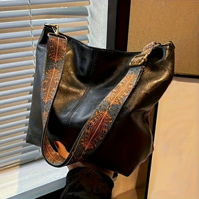 Bolsa Shoulder Bag Firenze