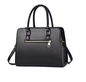 Bolsa Feminina Design Europeu Dioravéa