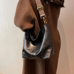 Bolsa Shoulder Bag Firenze